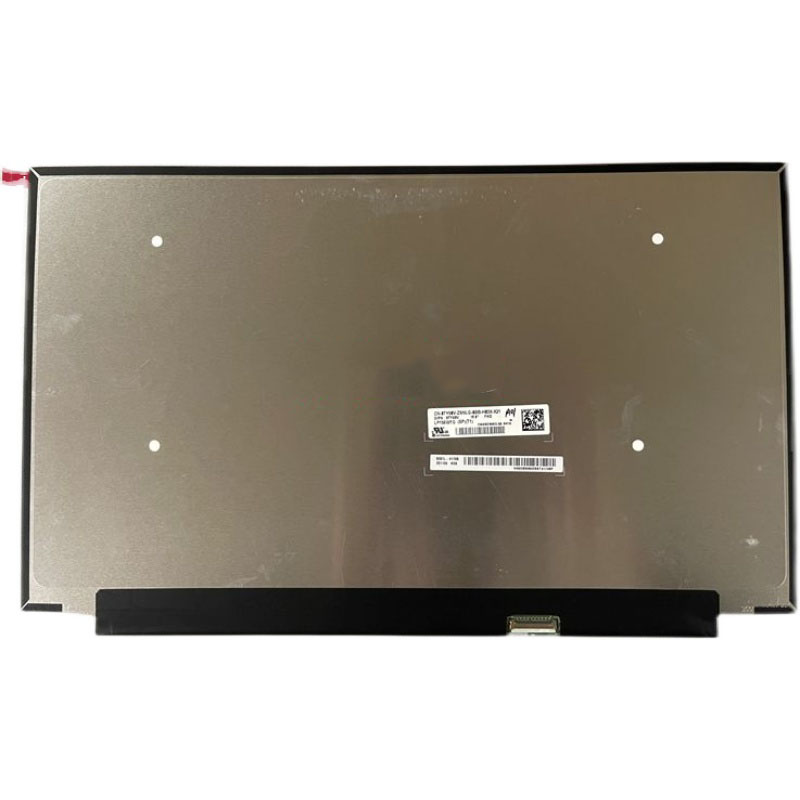LP156WFG-SPT1 15.6inch 1920*1080 Laptop LCD Screen
