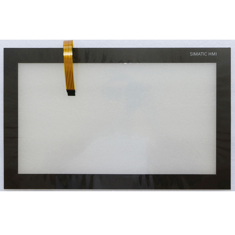 IFP1500 Basic 6AV7862-2BD00-0AA0 Touch Screen with Protective film